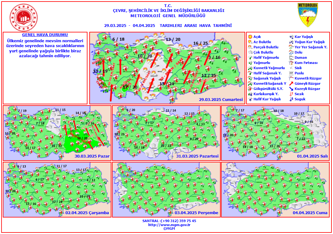 sli 47v9pllpfm