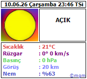 BURSA