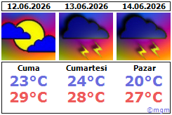 MERSIN