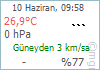 ANTALYA