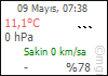 GEMEREK