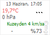 G&ouml;nen