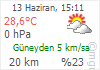Muş