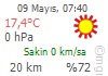 SAKARYA