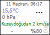 TOSYA