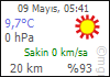 TUNCELI