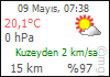 YALOVA