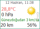 BARTIN