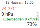 ÇEŞME