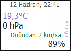 EREGLI
