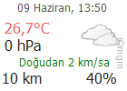 ESKISEHIR