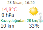 sondurum-show-2.aspx?m=ISTANBUL&amp;rC=fff