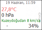 L�LEBURGAZ