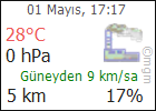 siirt