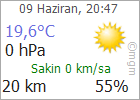 TUNCELi