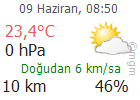 UŞAK