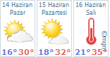 �ZM�R