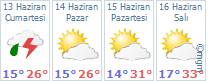 BURSA