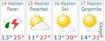 DİNAR