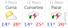 BURSA