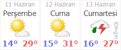 G&ouml;nen