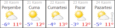 ARDAHAN