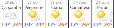Qdlb316 Q9r0ym