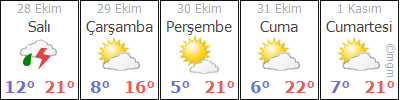 Fpfe4yjbetwjjm