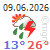 Devlet Meteoroloji ��leri Genel M�d�rl���