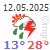 meteo malatya jeudi 08 juin