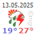 meteo adiyaman vendredi 09 juin