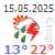 meteo adiyaman dimanche 11 juin