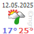 meteo datca samedi 07 octobre