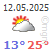 meteo seferihisar jeudi 01 juin