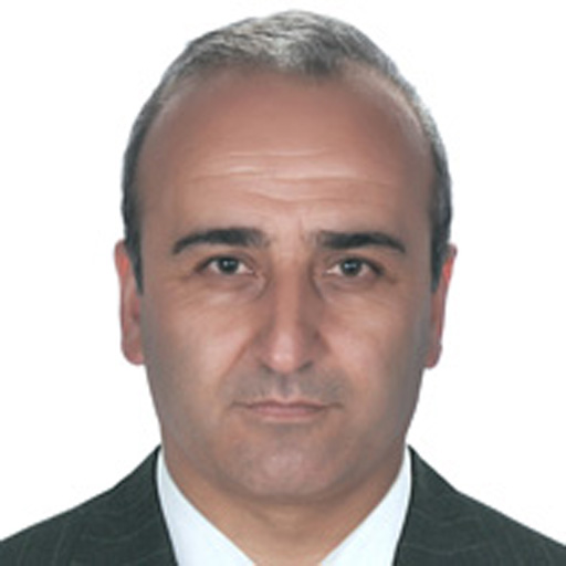Meteoroloji 4 Bolge Mudurlugu Antalya