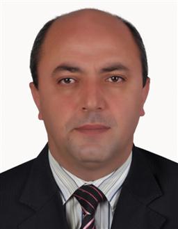 Meteoroloji 4 Bolge Mudurlugu Antalya