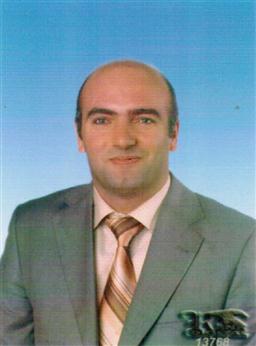 Meteoroloji 11 Bolge Mudurlugu Trabzon