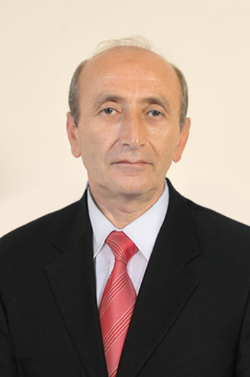 Meteoroloji 11 Bolge Mudurlugu Trabzon