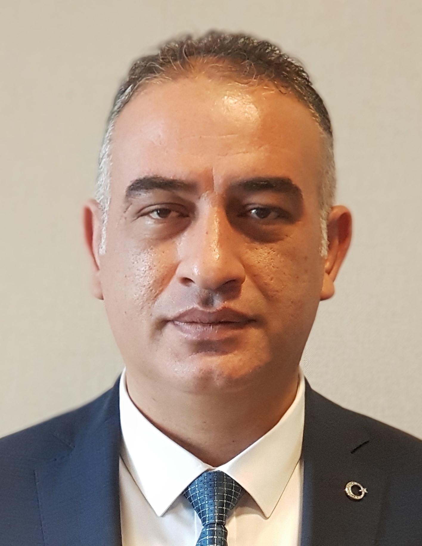 meteoroloji 7 bolge mudurlugu kayseri