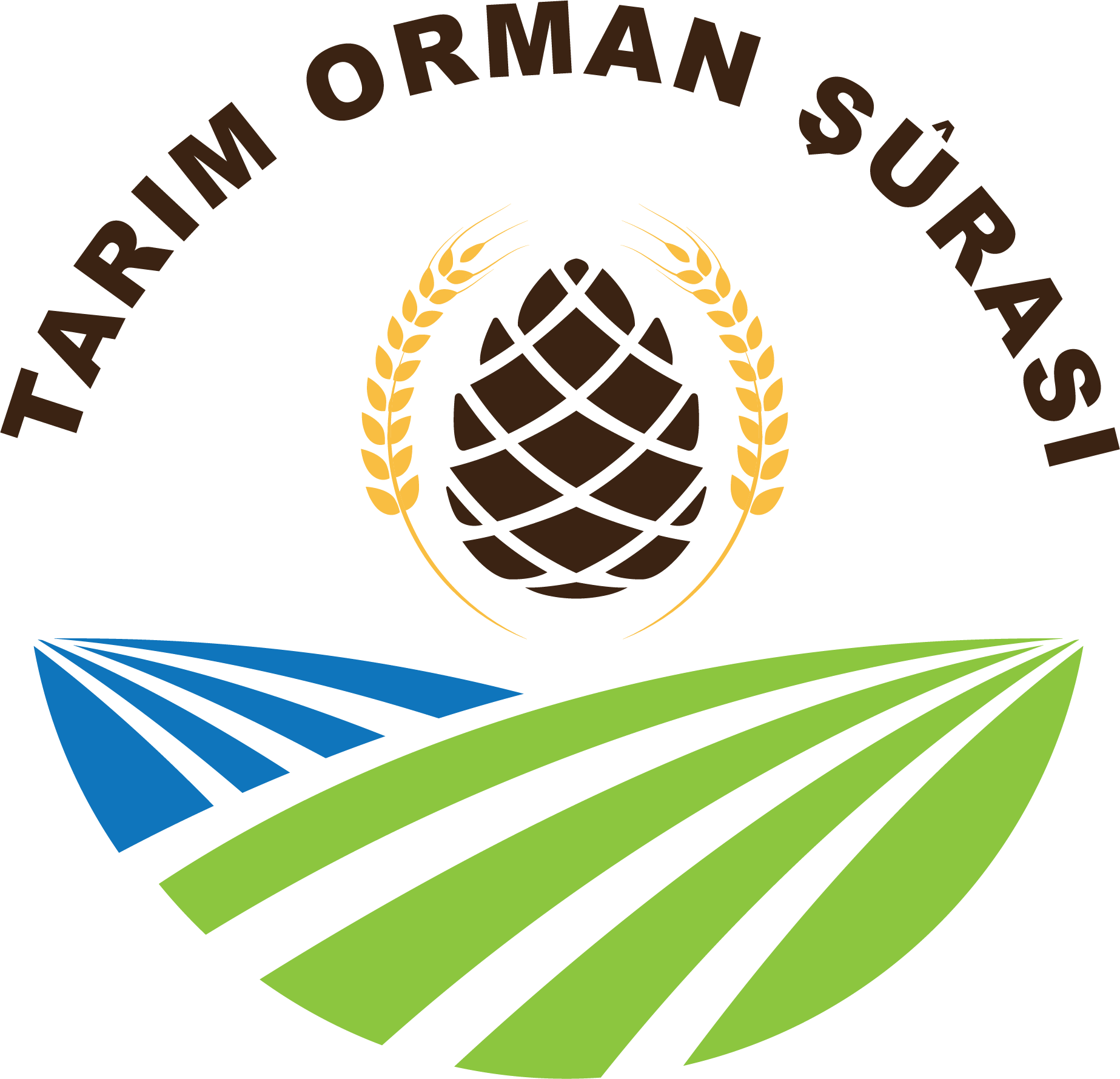 Tarım Orman Şurası