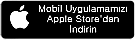 AppStore