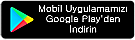Playstore