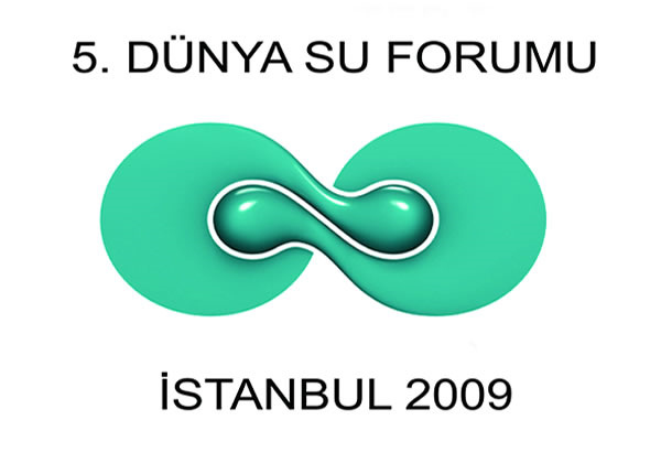 Su Ödülü