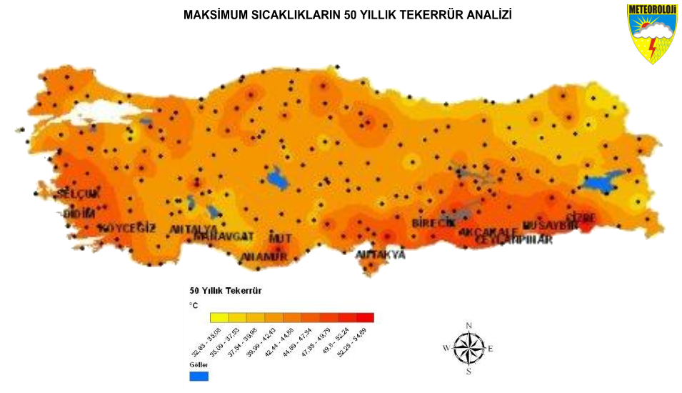 ”Maksimum