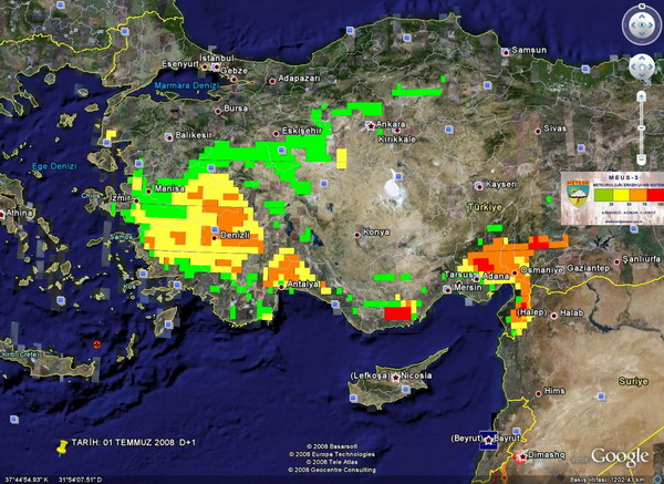 Türkiye'de Orman Yangınları Haritası - Orman Yangini En Cok Hangi Bolgemizde Gorulur - Jun 25, 2021 · kahramanmaraş’ta orman yangınları i̇ha 25 haziran 2021 cuma, 23:53 güncelleme: