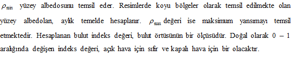 Formül 10