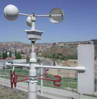 Meteorolojiye Giris Meteoroloji Genel Mudurlugu