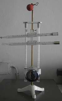 Meteorolojiye Giris Meteoroloji Genel Mudurlugu