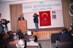 23 Mart 1995