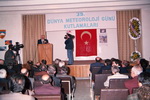 23 Mart 1995